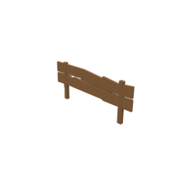 Fence